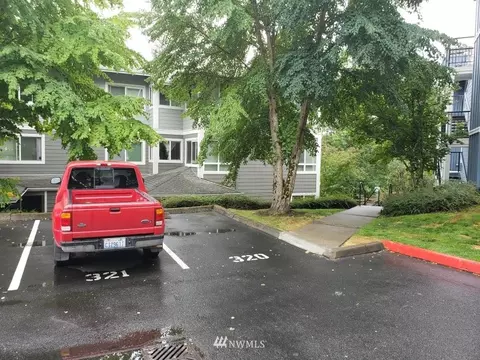 3908 243rd Pl SE #Q302, Bothell, WA 98021 photo 15