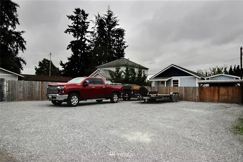 114 Varner Ave NE, Orting, WA 98360 photo 20