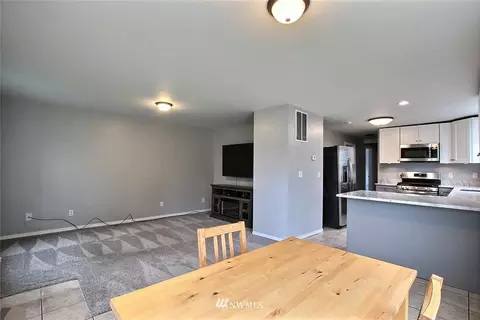 114 Varner Ave NE, Orting, WA 98360 photo 4