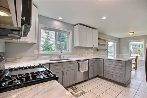 114 Varner Ave NE, Orting, WA 98360 photo 6