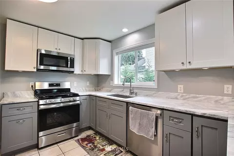 114 Varner Ave NE, Orting, WA 98360 photo 8