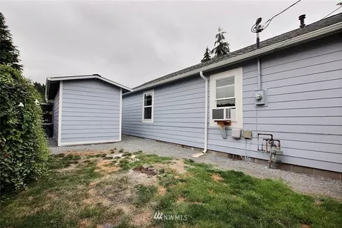 114 Varner Ave NE, Orting, WA 98360 photo 18