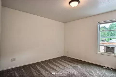 114 Varner Ave NE, Orting, WA 98360 photo 14