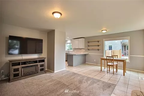 114 Varner Ave NE, Orting, WA 98360 photo 3