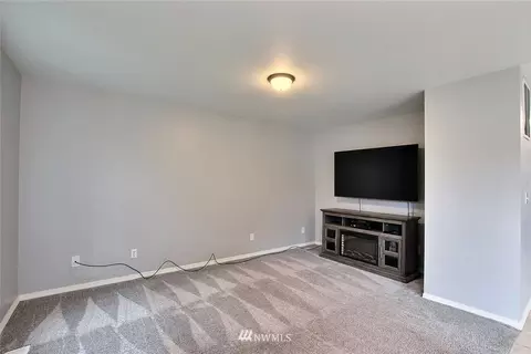 114 Varner Ave NE, Orting, WA 98360 photo 5