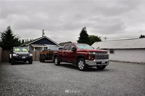 114 Varner Ave NE, Orting, WA 98360 photo 21