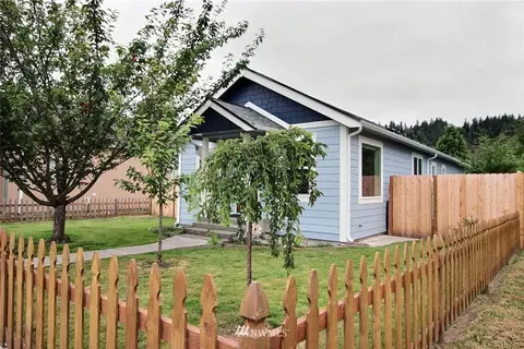 114 Varner Ave NE, Orting, WA 98360 photo 1