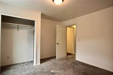 114 Varner Ave NE, Orting, WA 98360 photo 15