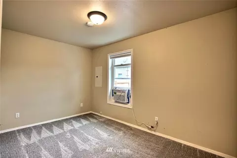 114 Varner Ave NE, Orting, WA 98360 photo 10