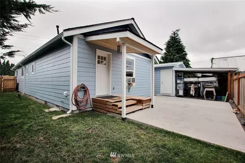 114 Varner Ave NE, Orting, WA 98360 photo 17