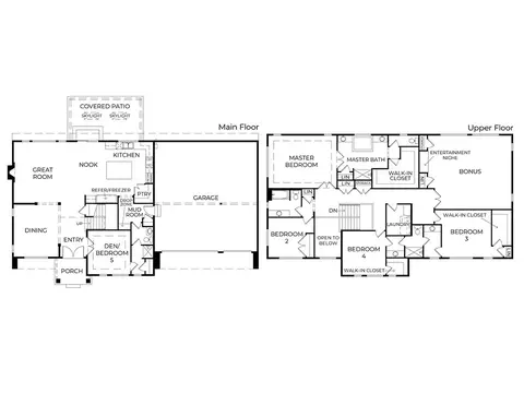 11039 NE 196 St, Bothell, WA 98011 photo 36