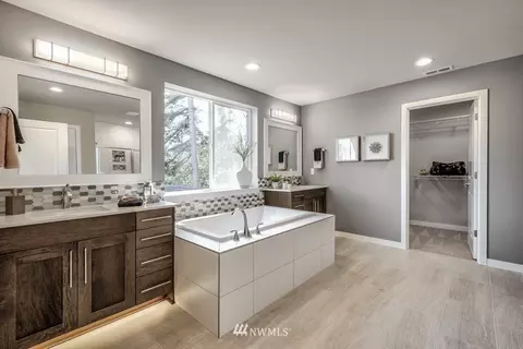 11039 NE 196 St, Bothell, WA 98011 photo 30