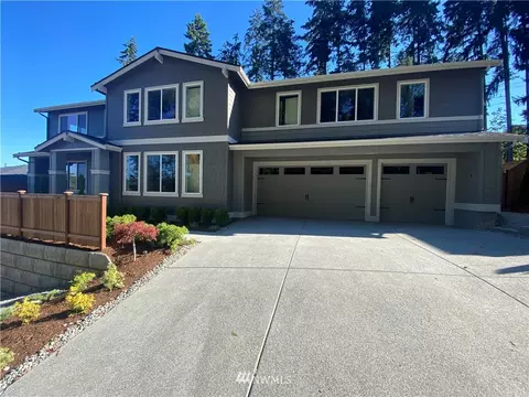 11039 NE 196 St, Bothell, WA 98011 photo 1