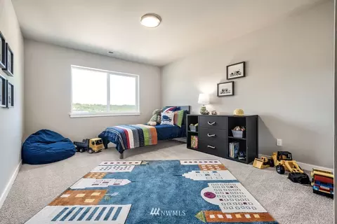 11039 NE 196 St, Bothell, WA 98011 photo 24