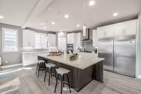 11039 NE 196 St, Bothell, WA 98011 photo 13