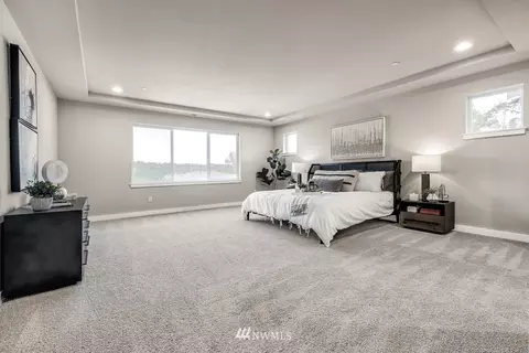 11039 NE 196 St, Bothell, WA 98011 photo 27