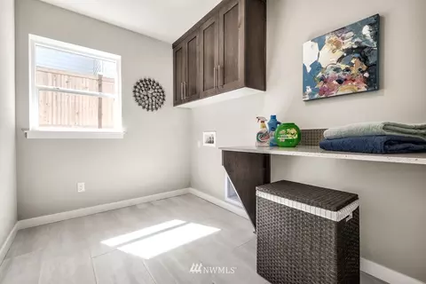 11039 NE 196 St, Bothell, WA 98011 photo 25