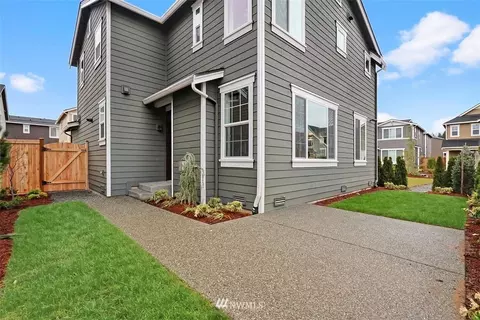 4320 SE 186th St, Bothell, WA 98012 photo 22