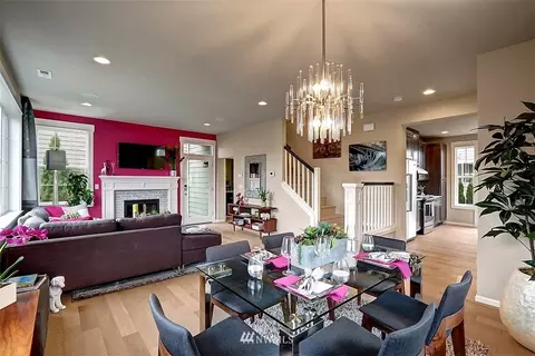 4320 SE 186th St, Bothell, WA 98012 photo 5