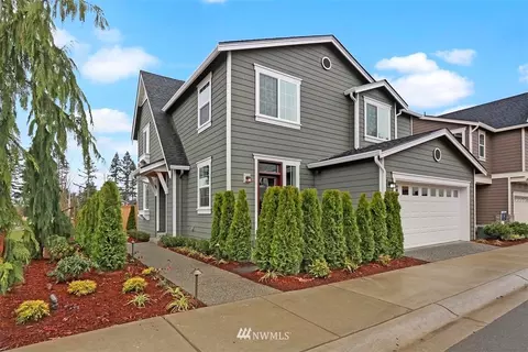 4320 SE 186th St, Bothell, WA 98012 photo 1
