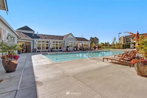 4320 SE 186th St, Bothell, WA 98012 photo 19