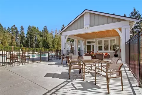 4320 SE 186th St, Bothell, WA 98012 photo 18
