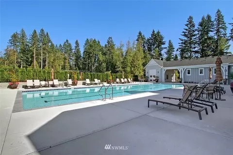 4320 SE 186th St, Bothell, WA 98012 photo 20