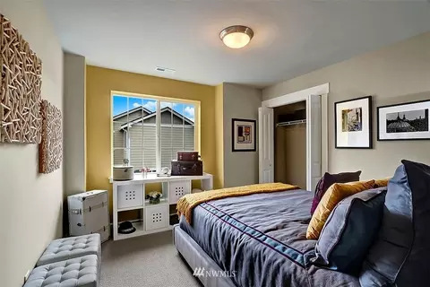 4320 SE 186th St, Bothell, WA 98012 photo 11
