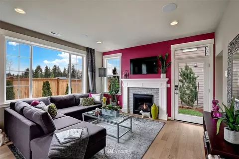 4320 SE 186th St, Bothell, WA 98012 photo 6