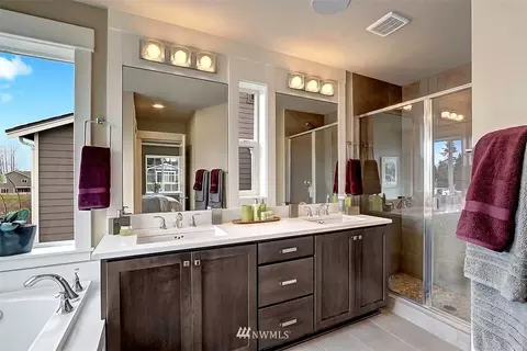 4320 SE 186th St, Bothell, WA 98012 photo 10