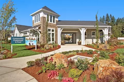 4320 SE 186th St, Bothell, WA 98012 photo 14