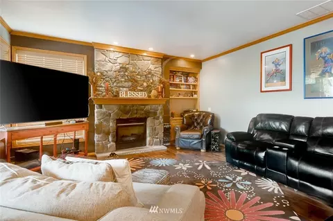18702 35th Dr SE, Bothell, WA 98012 photo 11
