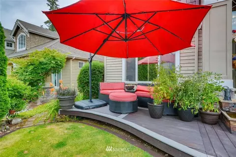 18702 35th Dr SE, Bothell, WA 98012 photo 28