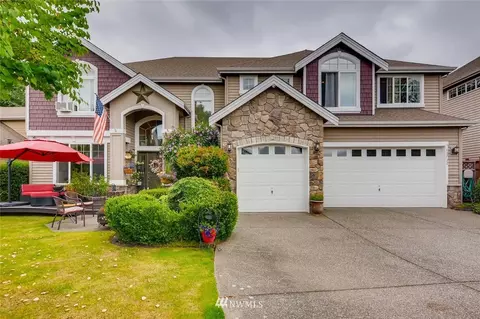 18702 35th Dr SE, Bothell, WA 98012 photo 1
