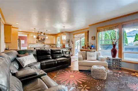 18702 35th Dr SE, Bothell, WA 98012 photo 12