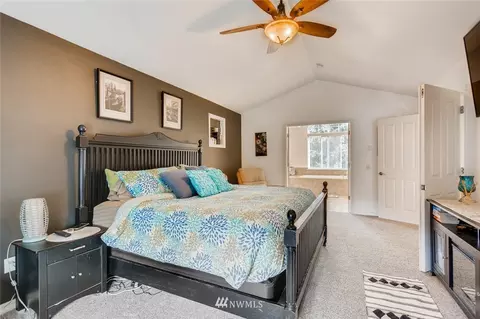 18702 35th Dr SE, Bothell, WA 98012 photo 15