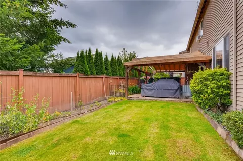 18702 35th Dr SE, Bothell, WA 98012 photo 27