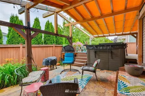 18702 35th Dr SE, Bothell, WA 98012 photo 25