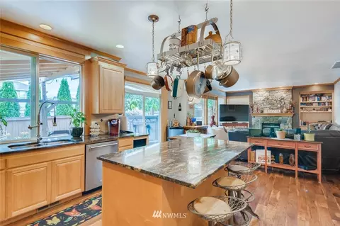 18702 35th Dr SE, Bothell, WA 98012 photo 9