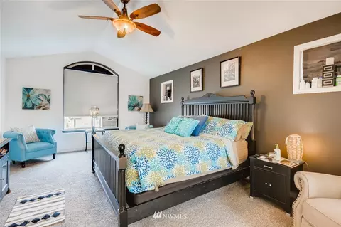 18702 35th Dr SE, Bothell, WA 98012 photo 14