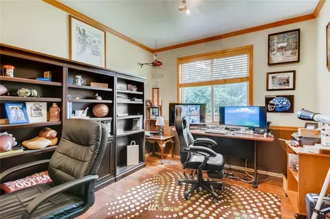 18702 35th Dr SE, Bothell, WA 98012 photo 6