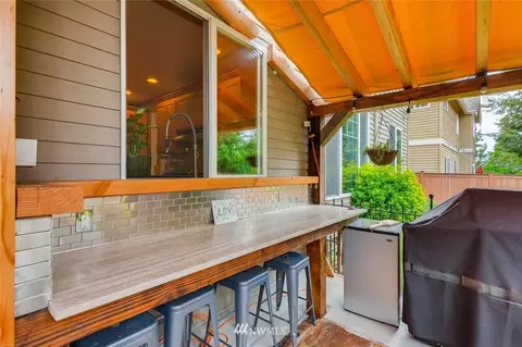 18702 35th Dr SE, Bothell, WA 98012 photo 26