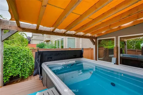 18702 35th Dr SE, Bothell, WA 98012 photo 24