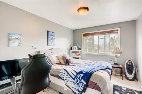18702 35th Dr SE, Bothell, WA 98012 photo 19