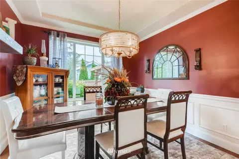 18702 35th Dr SE, Bothell, WA 98012 photo 5