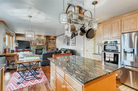 18702 35th Dr SE, Bothell, WA 98012 photo 8