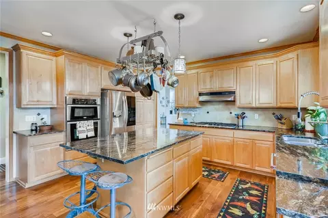18702 35th Dr SE, Bothell, WA 98012 photo 7