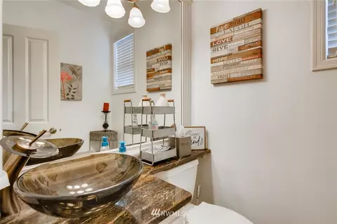 18702 35th Dr SE, Bothell, WA 98012 photo 13