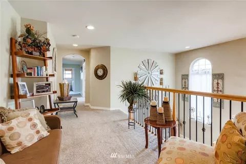 18702 35th Dr SE, Bothell, WA 98012 photo 21