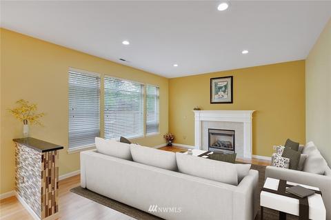 3617 156th Pl SE, Bothell, WA 98012 photo 7